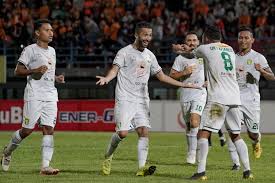 Jun 22, 2021 · baca juga: Photo Gallery Galeri Pertandingan Borneo Fc Vs Persebaya Persebaya Id