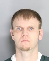 Cody Robbins Law enforcement in Aiken County have announced the arrest of Cody  Robbins with these listed charges: https://augustacrime.com/cody-robbins-12/