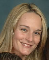 Wendy Lynn Tyree Maness (1976-2011)