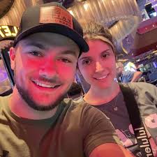 Bronco Nation🐎🚙