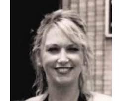 SARAH BASCONE Obituary (2021)