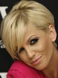 Berta Silva (berta43silva)