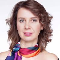 50+ "Olga Romanenko" profiles