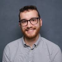 Roger Throckmorton Email & Phone Number