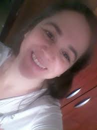 Líderes debatem gestão de riscos em instituições financeiras; assista à  íntegra