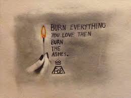 We did not find results for: Drawing Love Creative Drawing Ideas Easy