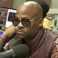 Stream blue dream by DORIS