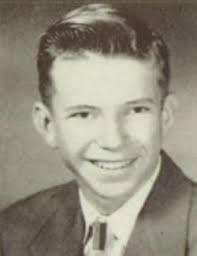 Gerald Dale “Mickey” Walls (1937-2010)