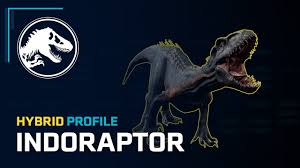 Coffee machines similar to jurassic world evolution dinosaurs. Huge Interview The Secrets To Creating Jurassic World Evolution S Excellent Game Audio A Sound Effect