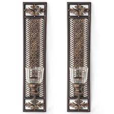 Check spelling or type a new query. 22026 Candelabros Eva Home Interiors De Mexico