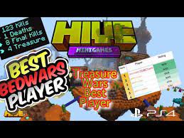 We did not find results for: Best Treasure Wars Player World Record Youtube