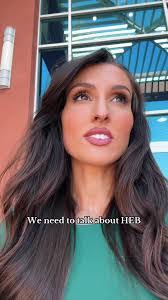 Natalie Bode's Instagram, Twitter & Facebook