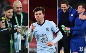 For the latest news on chelsea fc, including scores, fixtures, results, form guide & league position, visit the official website of the premier league. 0s Jrnd9qslbtm