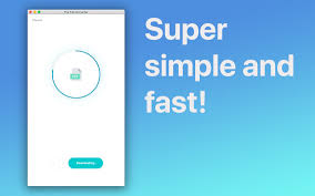 Convert your files to any format. The File Converter App For Iphone Free Download The File Converter For Iphone At Apppure