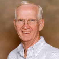 Norman Pendley Obituary January 12, 2020