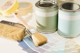The 10 best interior paints to buy in the uk. Paint Brands Uk Paint Brands List For The Uk Coating Co Uk