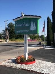 Twin Pines Mobile Home Park Yucaipa Ca Apartment Finder