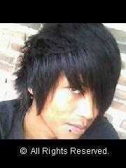 rendy-samuel.heck.in