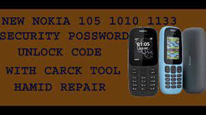 · now enter your security code. Nokia 105 Unlock Code Free Skillclever