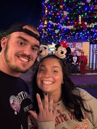 Rustic wedding venues near Macomb, MI