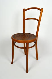 Antique Side Chair By Jacob Josef Kohn In 2020 Antique Side Chairs Mix Match Chairs Side Chairs