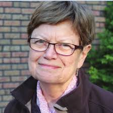 S.T.E.M. and Our Schools Composting: A Breakdown of your Food Scraps'  Breakdown