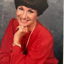 James Johnston Bowman