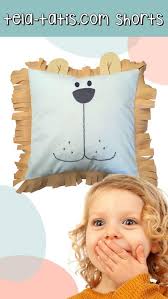 Loida Ortiz (loiditachika)