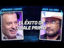 Jesus Soltero's Instagram, Twitter & Facebook