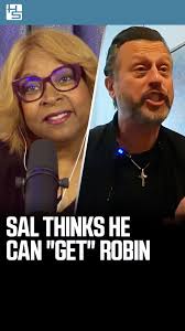 Howard Shares Highlights From Medicated Pete's Radio Show Howard shares  highlights from Medicated Pete's “Big D*ck Energy” radio show including  when he asked his mom about his large penis.