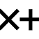 ICF Next logo