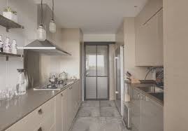 10 Superb Kitchen Design Singapore Photos In 2020 Kitchen Design Collection Kitchen Design Small Stylish Kitchen