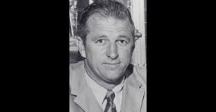 Natchitoches Parish Journal