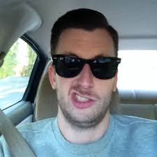 Fred Creech (@fredcreech)