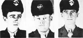 Fortitudine Vol 13 No 2_1