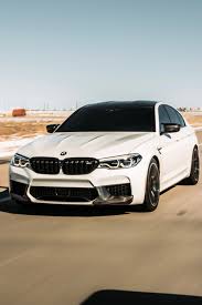 Check spelling or type a new query. Bmw Car Pictures Download Free Images On Unsplash