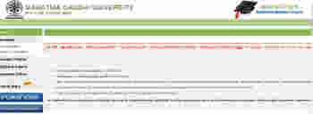 This may result in tampering with the options and the university will not be responsible for any such eventuality. Mg University Pg Second Allotment Result 2019 Mgu Pgcap Mg Mg University Pg 2nd Allotment Re