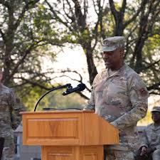 Image result for Commander TX-25