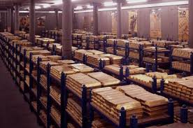 A troca de prisioneiros trouxe um fato. Cine S A Infruptat Din Tezaurul Romanesc Yogaesoteric