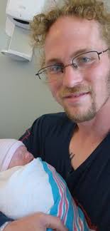 Out of curiosity, does anyone know someone that has changed their name to  something Tolkien-inspired, or named their children such?