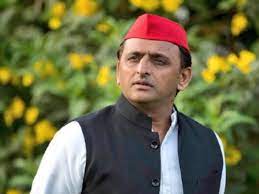 Akhilesh Yadav: अखिलेश यादव को सीबीआई का नोटिस, अवैध खनन मामले में पूछताछ  के लिए बुलाया | Hindi News, UP Politics