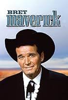 Young Maverick (TV Series 1979–1980)