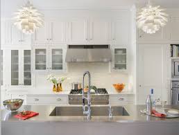 for resale: kitchen design pro tips