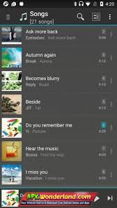 If you want to use an app from outside of the google play store, you can install the app'. Jetaudio Music Player Plus Pro Apk 9 5 0 Mod Free Download For Android Apk Wonderland