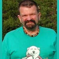 The Boy Who Came In From the Cold by B.G. Thomas