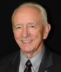 THE OFFICIAL PUBLICATION OF CALIFORNIA LIONS DISTRICT 4-L4