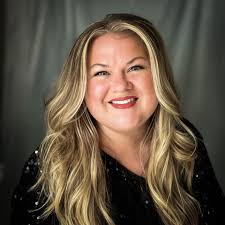 Singers|Roster — TEN TWO SIX MUSIC GROUP