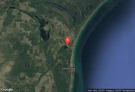We did not find results for: Andrus Lake State Forest Campground Chippewa County Michigan