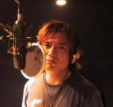 PROGRESSIVE LIVE 2012｜シルバーエレファント