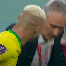 Camisa 9 Da Coreia Do Sul